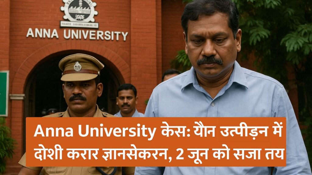 Anna University
