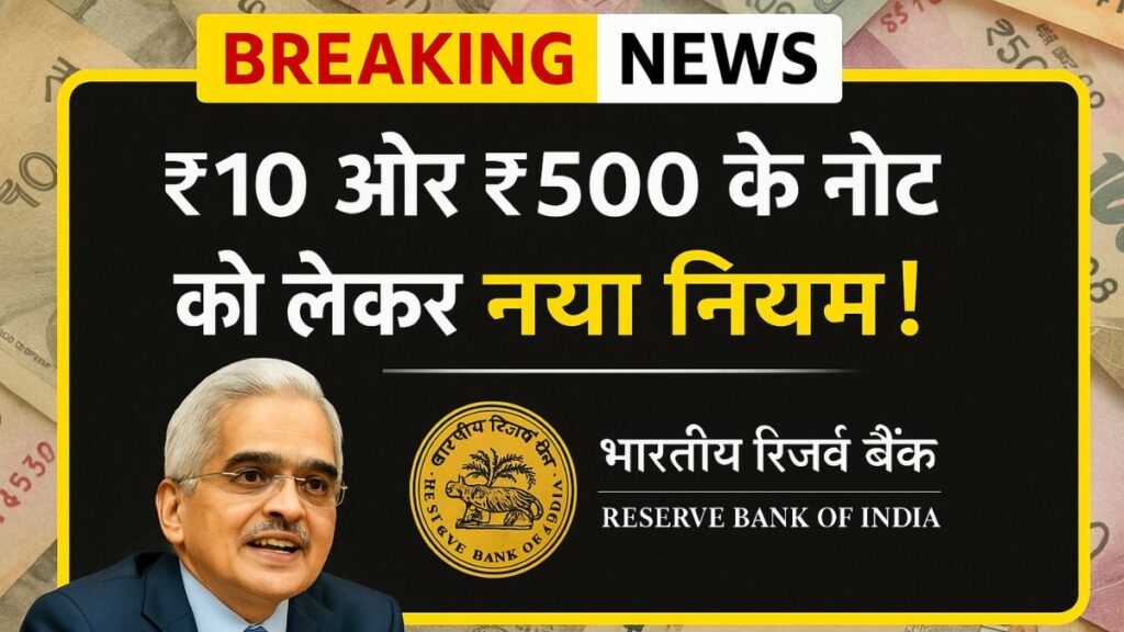 indian currency