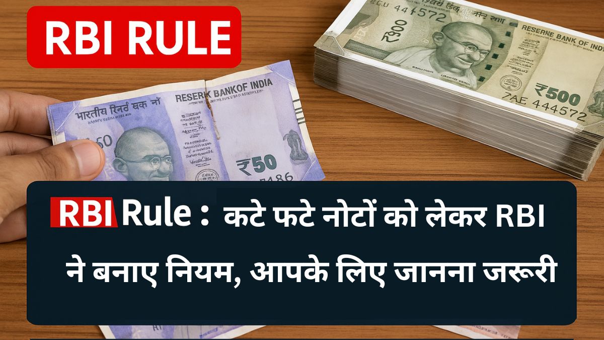 rbi rule