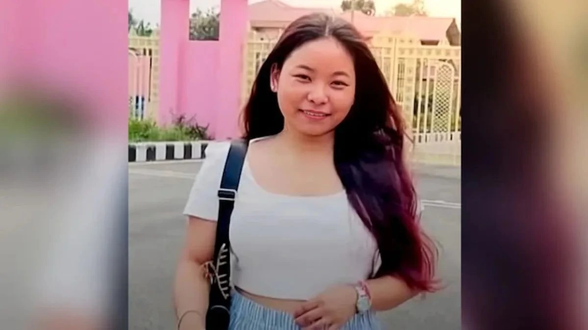 India Crime News