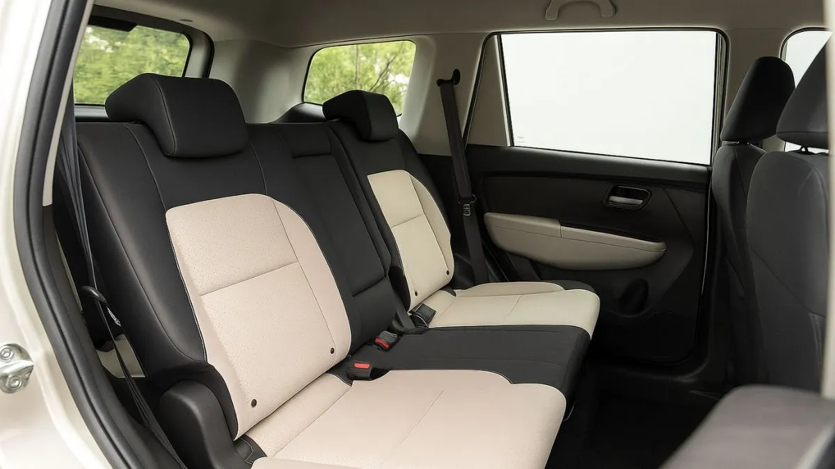 Mahindra Bolero Neo Plus