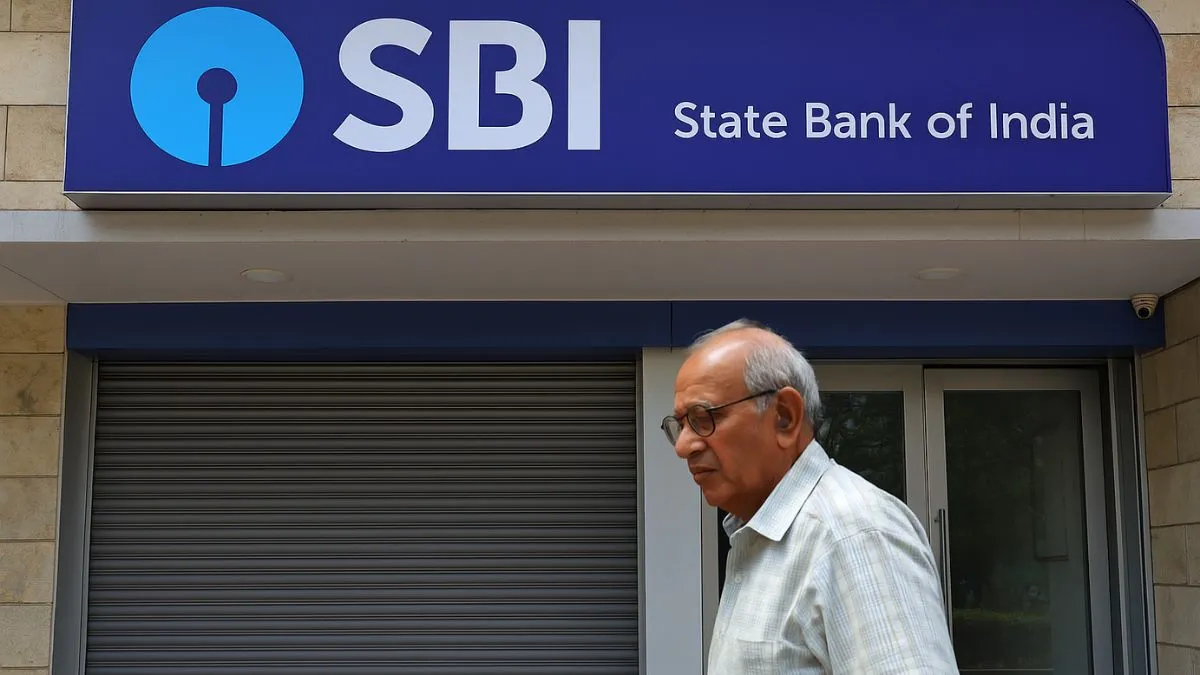 SBI