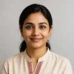 Ananya Verma
