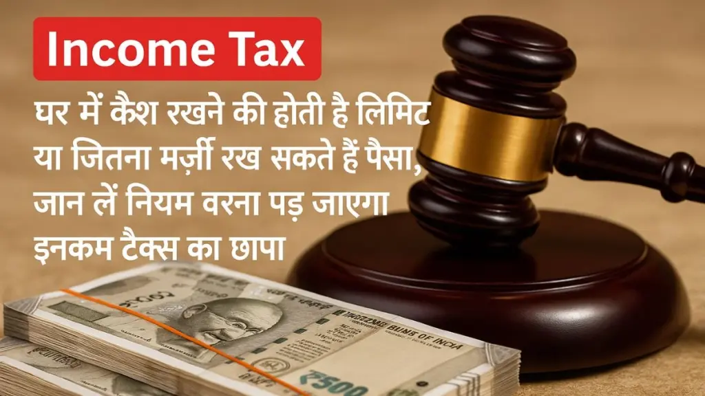 income tax