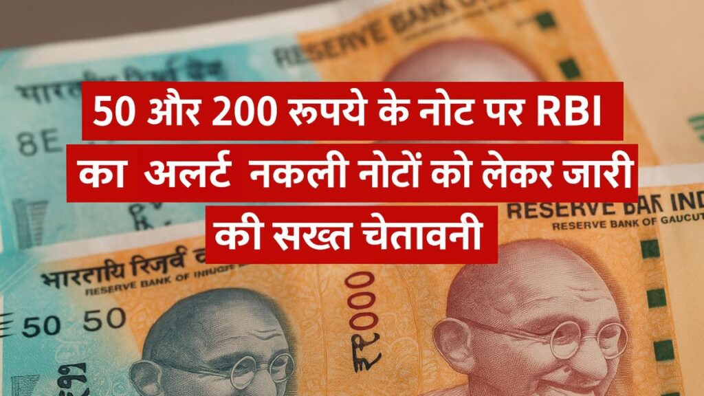 indian currency Update