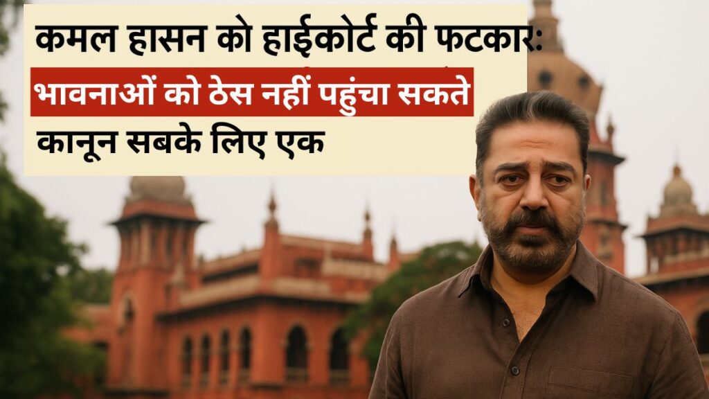 kamal haasan