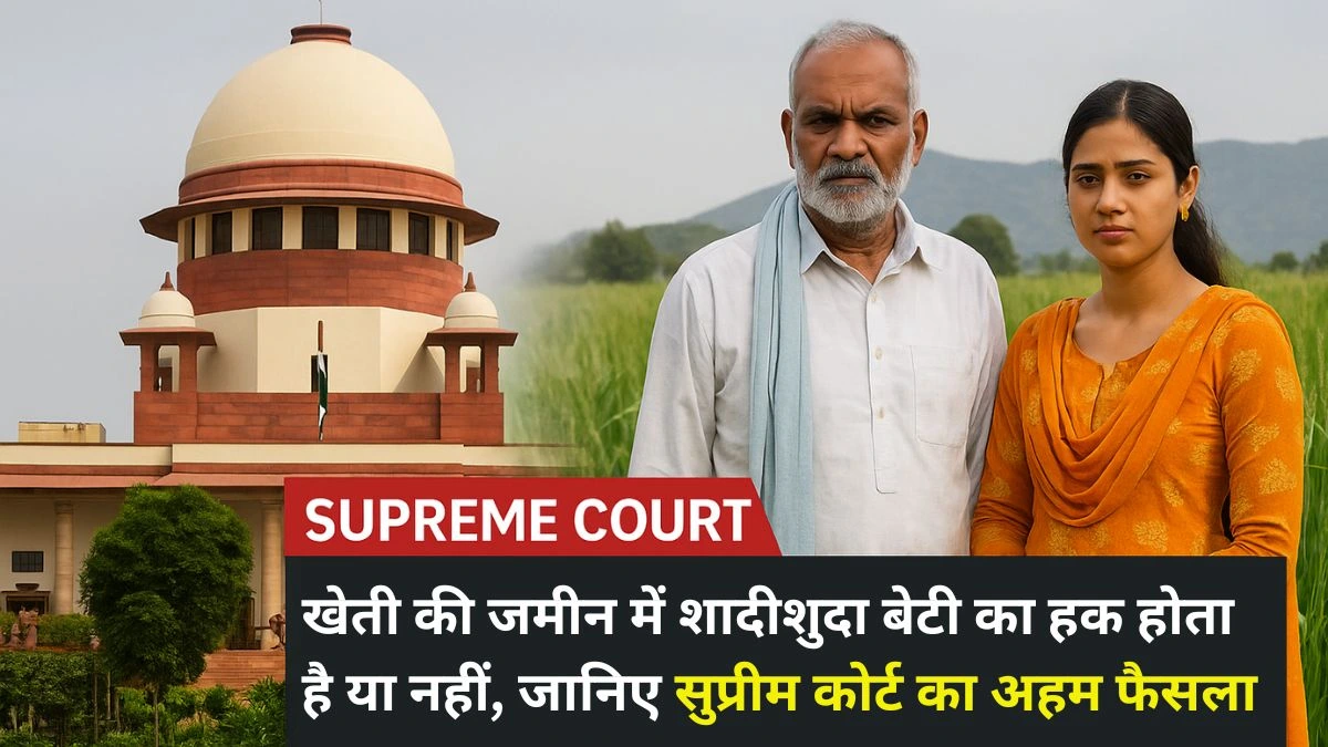 supreme court