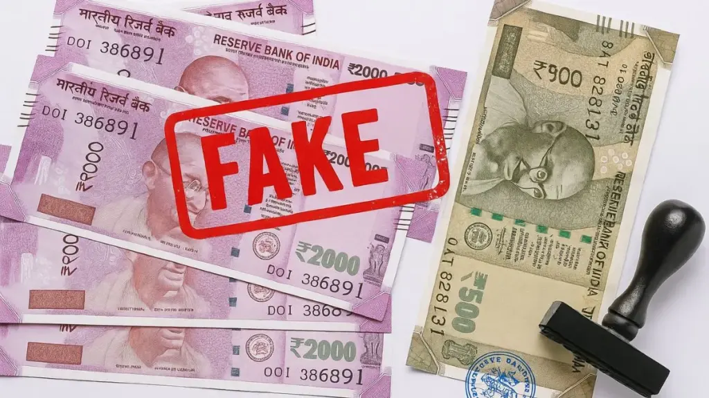 RBI strict update