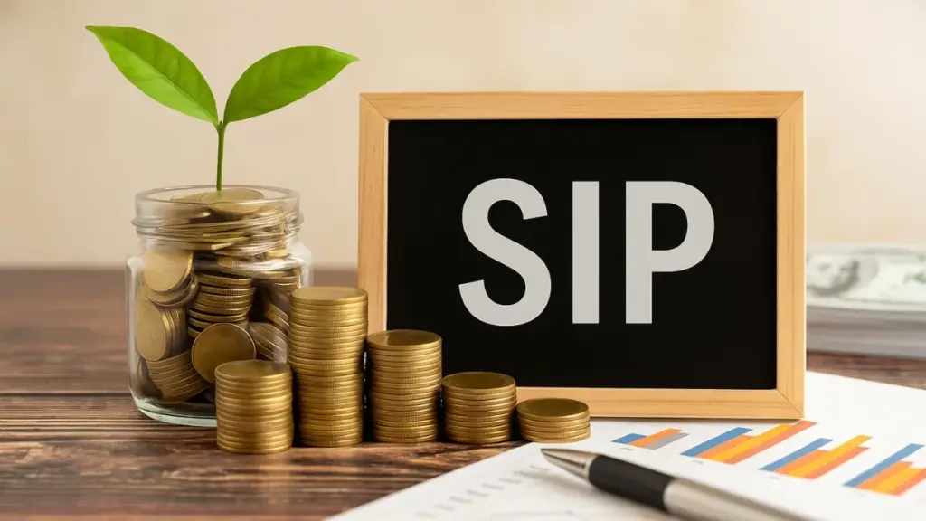 SIP