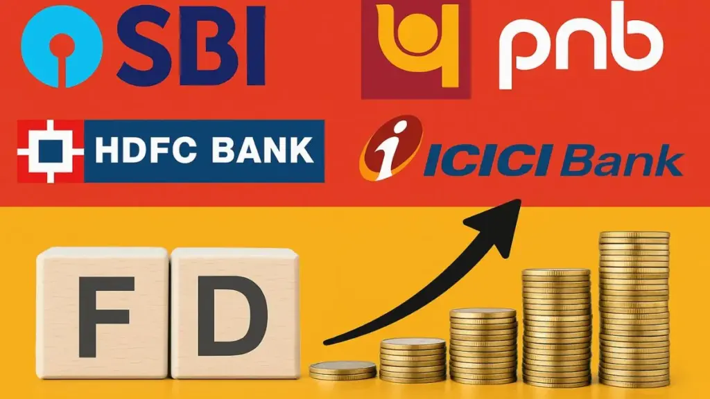 bank news